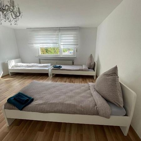 Rio De Janeiro By Estrella24 Living Rooms Castrop-Rauxel Zewnętrze zdjęcie