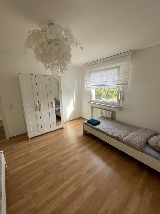 Rio De Janeiro By Estrella24 Living Rooms Castrop-Rauxel Zewnętrze zdjęcie